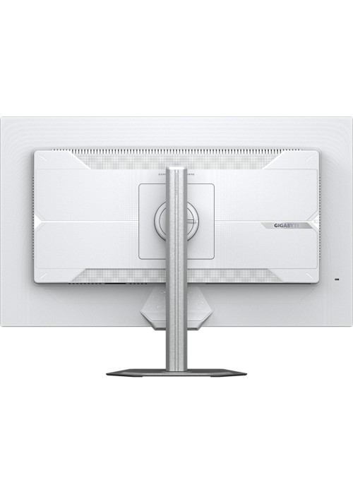Монітор GIGABYTE M27UP ICE Gaming Monitor