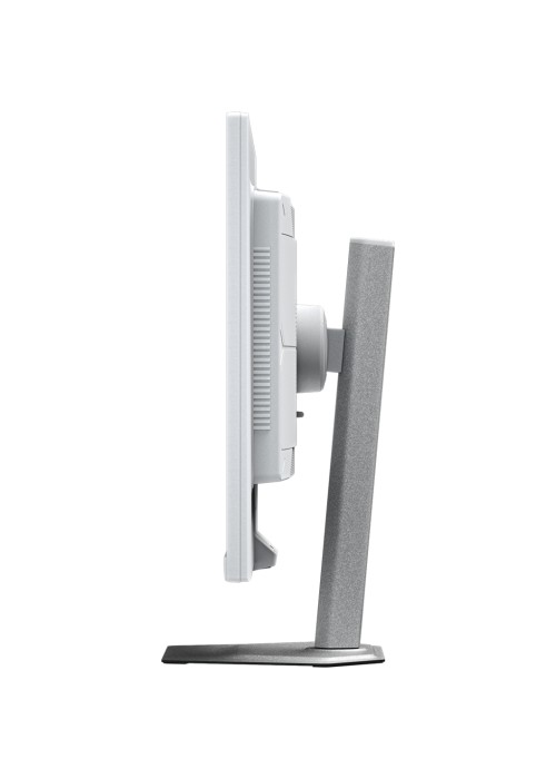 Монітор GIGABYTE M27UP ICE Gaming Monitor