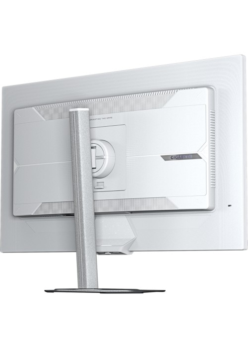 Монітор GIGABYTE M27UP ICE Gaming Monitor