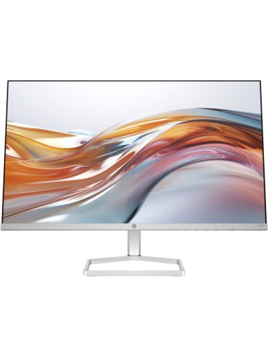 Монітор HP S5 524SW (94C21E9)