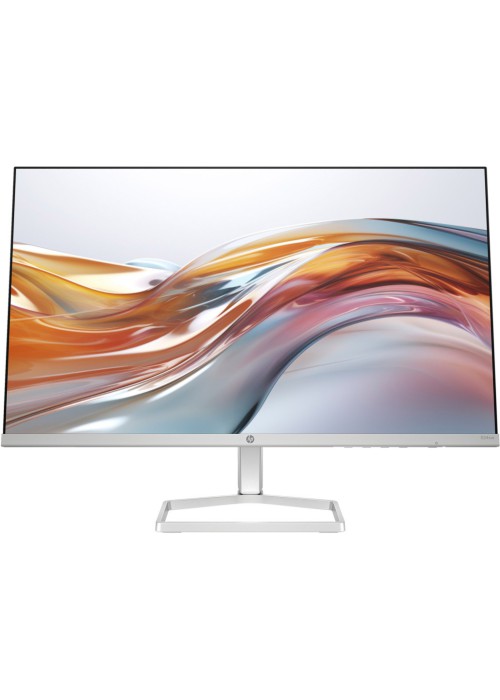 Монітор HP S5 524SW (94C21E9)