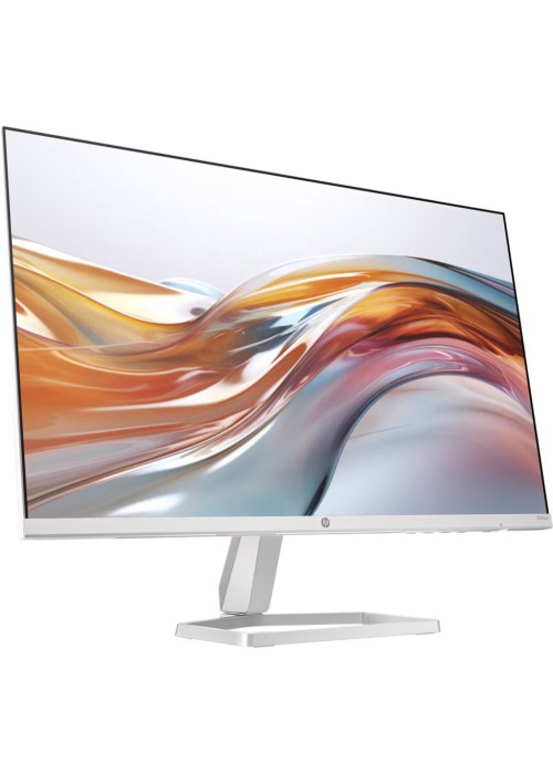 Монітор HP S5 524SW (94C21E9)