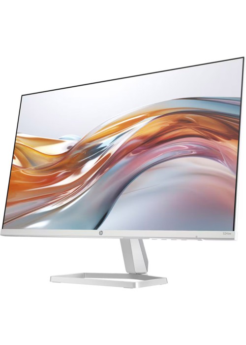 Монітор HP S5 524SW (94C21E9)