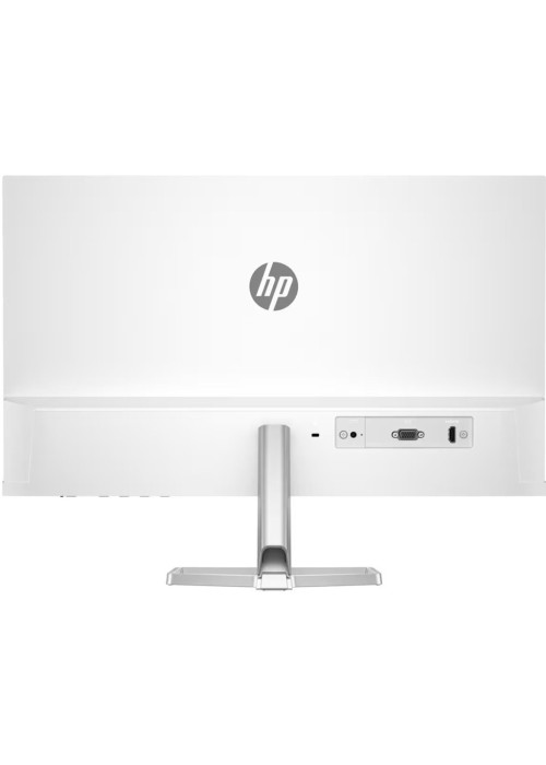 Монітор HP S5 524SW (94C21E9)