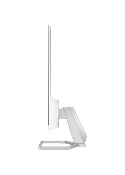Монітор HP S5 524SW (94C21E9)