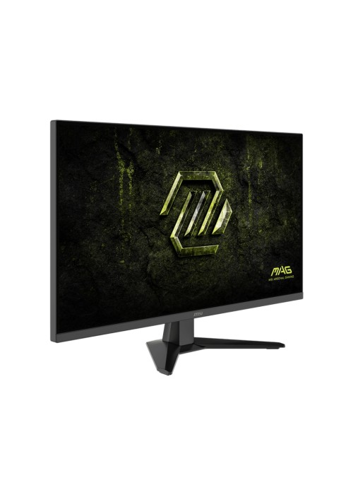 Монітор MSI MAG 325QF E18V