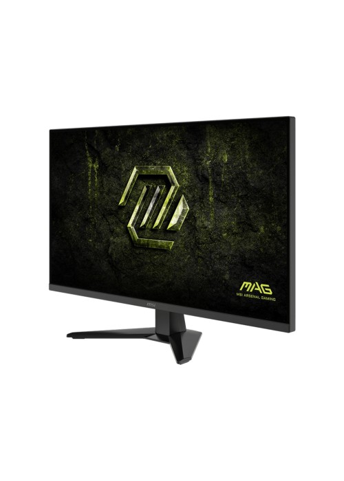 Монітор MSI MAG 325QF E18V