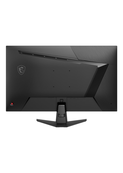 Монітор MSI MAG 325QF E18V