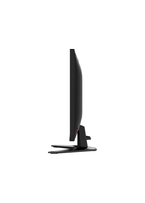 Монітор MSI MAG 325QF E18V