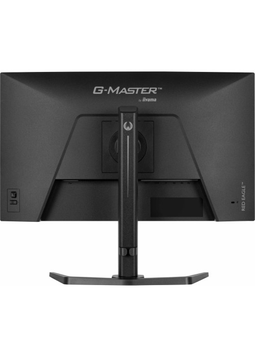 Монітор Iiyama GB2771HSU-B1