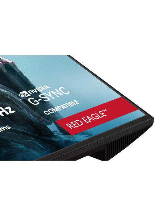 Монітор Iiyama GB2771HSU-B1
