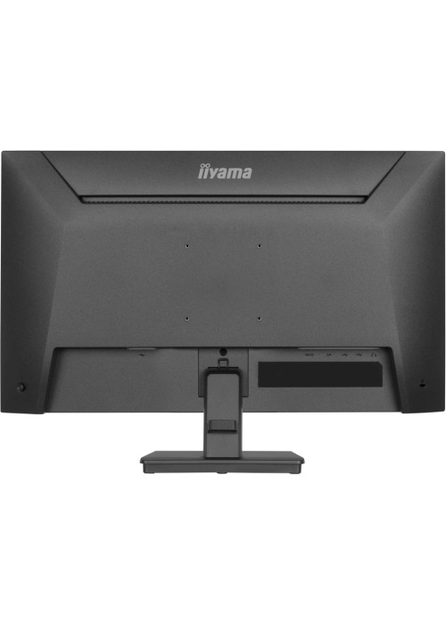 Монітор iiyama X2793HSU-B1