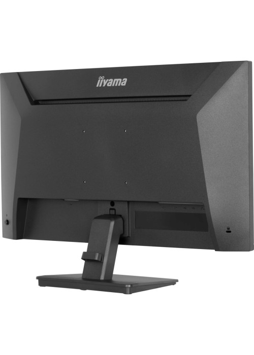 Монітор iiyama X2793HSU-B1
