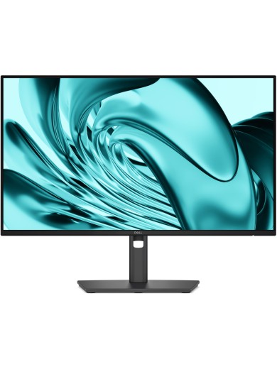 Монітор Dell P2426H (210-BVKM)