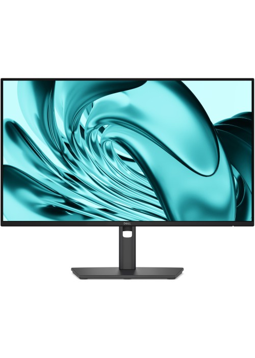Монітор Dell P2426H (210-BVKM)