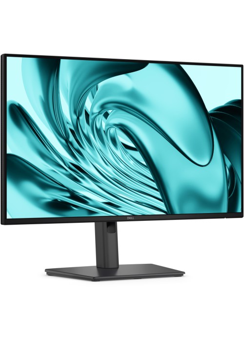 Монітор Dell P2426H (210-BVKM)