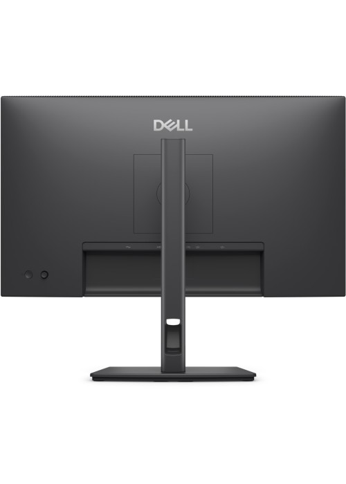 Монітор Dell P2426H (210-BVKM)