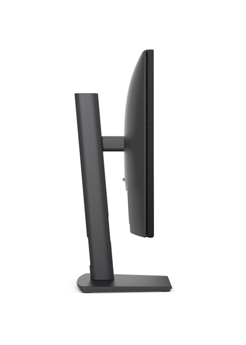 Монітор Dell P2426H (210-BVKM)