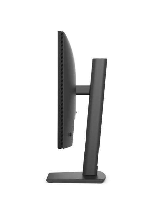 Монітор Dell P2426H (210-BVKM)
