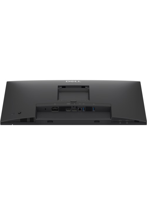 Монітор Dell P2426H (210-BVKM)