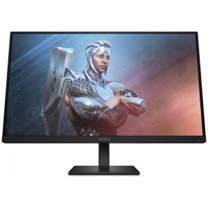 Монітор HP OMEN 27 (780F9AA)
