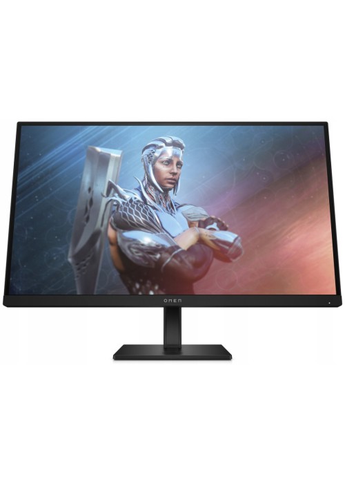 Монітор HP OMEN 27 (780F9AA)