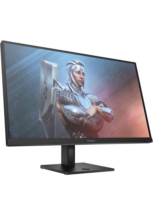 Монітор HP OMEN 27 (780F9AA)