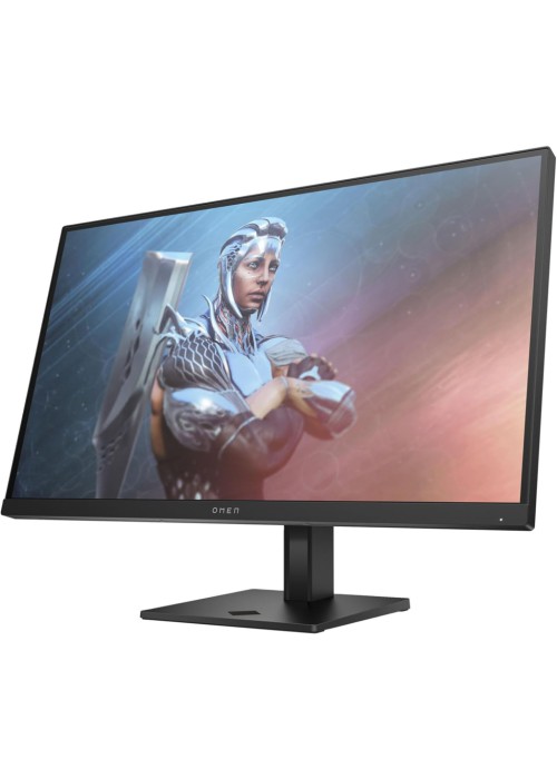 Монітор HP OMEN 27 (780F9AA)