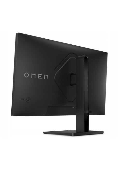 Монітор HP OMEN 27 (780F9AA)
