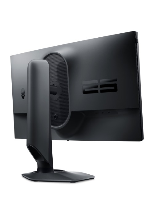 Монітор Dell AW2524HF (210-BJPH)