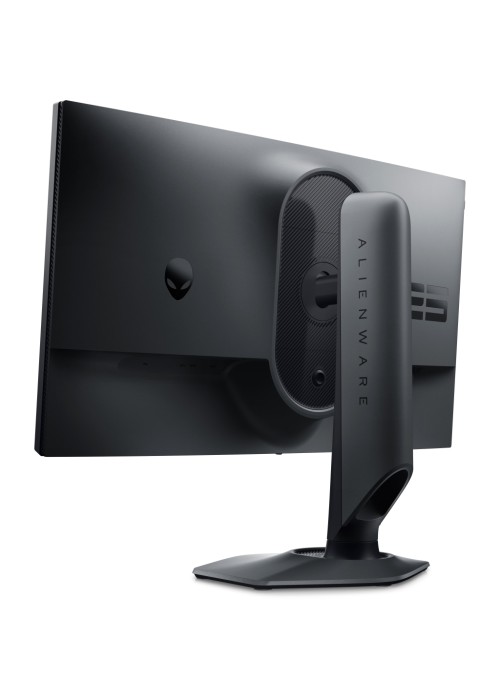 Монітор Dell AW2524HF (210-BJPH)