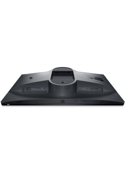Монітор Dell AW2524HF (210-BJPH)