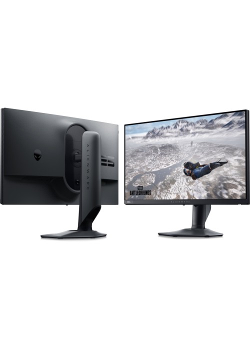 Монітор Dell AW2524HF (210-BJPH)