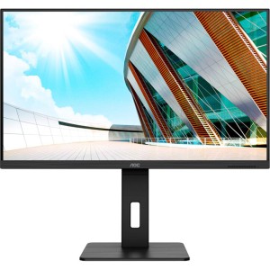 Монітор AOC U32P2