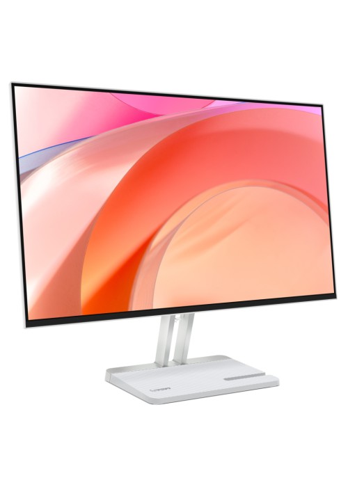 Монітор Lenovo L27-4C (67DEKAC1UA)