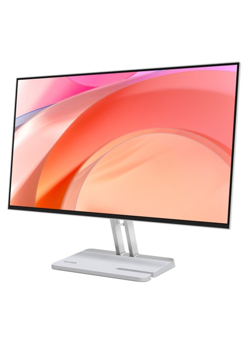 Монітор Lenovo L27-4C (67DEKAC1UA)