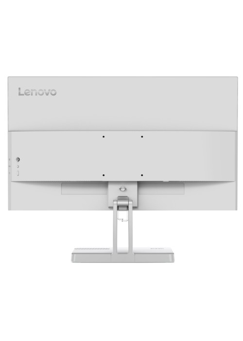 Монітор Lenovo L27-4C (67DEKAC1UA)