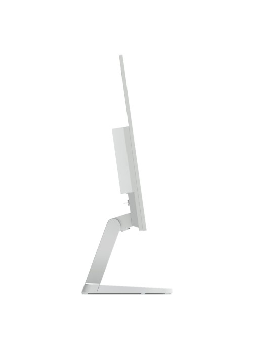 Монітор Lenovo L27-4C (67DEKAC1UA)