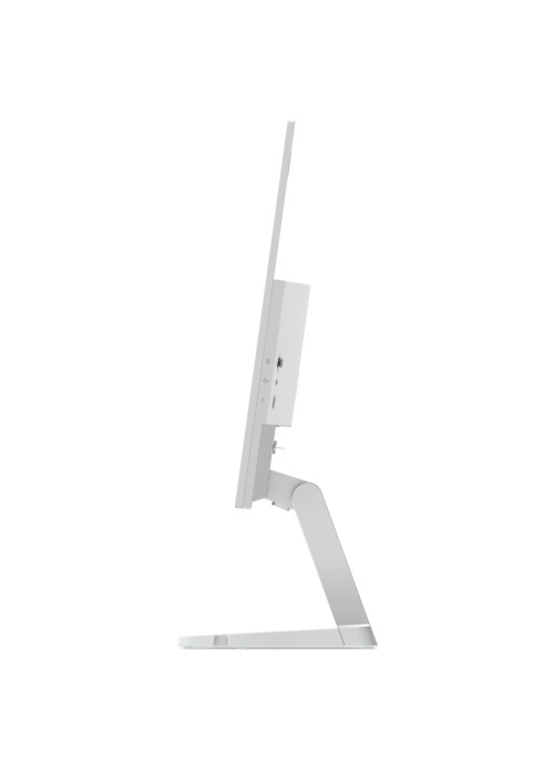 Монітор Lenovo L27-4C (67DEKAC1UA)