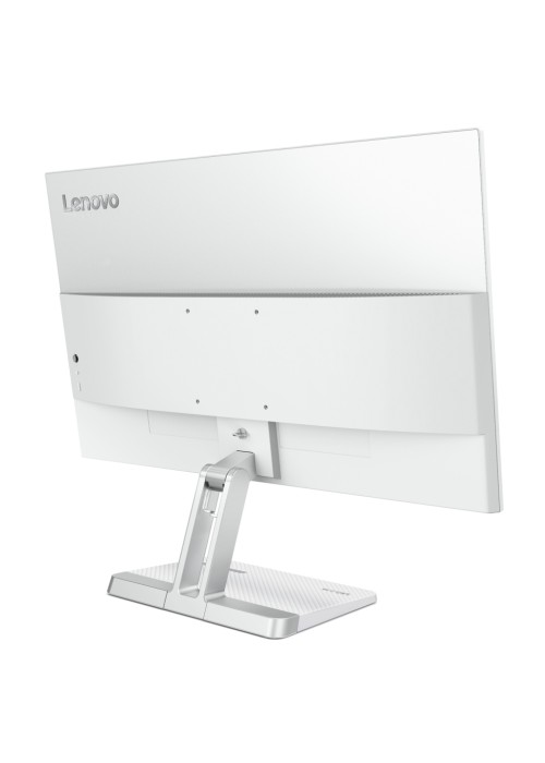 Монітор Lenovo L27-4C (67DEKAC1UA)