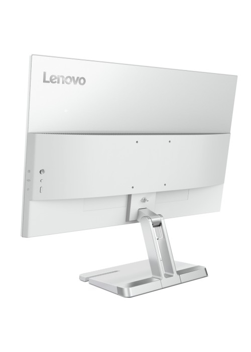 Монітор Lenovo L27-4C (67DEKAC1UA)