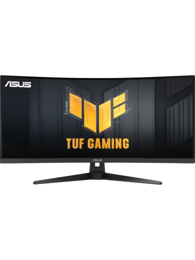 Монітор ASUS VG34VQ3B (90LM0AA0-B01170)