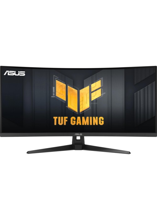 Монітор ASUS VG34VQ3B (90LM0AA0-B01170)