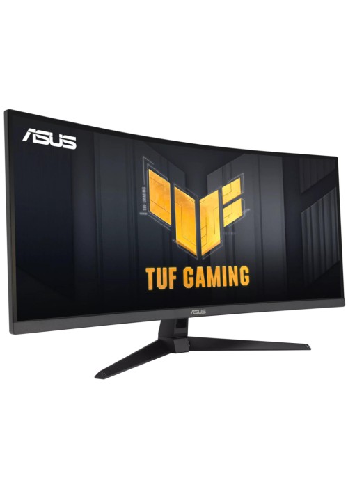 Монітор ASUS VG34VQ3B (90LM0AA0-B01170)