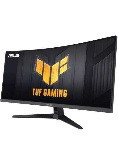 Монітор ASUS VG34VQ3B (90LM0AA0-B01170)