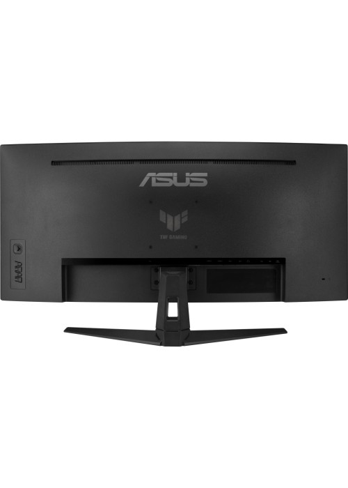 Монітор ASUS VG34VQ3B (90LM0AA0-B01170)