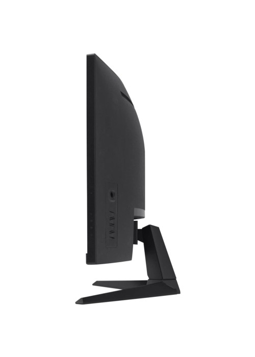 Монітор ASUS VG34VQ3B (90LM0AA0-B01170)