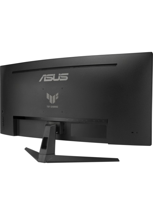 Монітор ASUS VG34VQ3B (90LM0AA0-B01170)