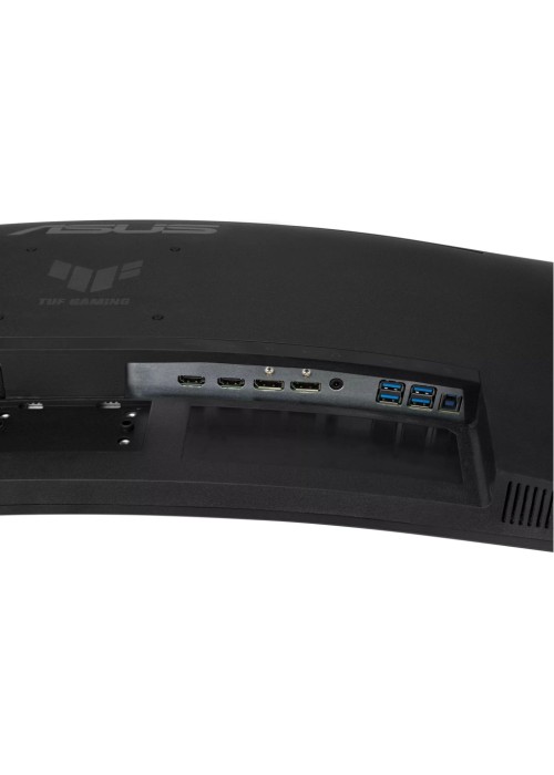 Монітор ASUS VG34VQ3B (90LM0AA0-B01170)