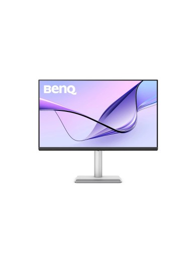 Монітор BenQ MA320UP